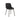 Silla Plenty Grafito
