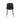 Silla Plenty Grafito