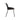 Silla Plenty Grafito