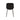 Silla Plenty Grafito