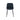 Silla Plenty