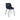 Silla Plenty