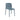 Silla exterior Brava