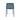 Silla exterior Brava