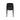 Silla exterior Brava