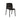 Silla exterior Brava