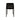 Silla exterior Brava
