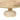 Mesa lateral Lerida D50 cm natural 