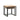 Set Mesa lateral Rivoli