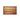Tabla Parrillera Muebles Sur