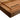 Tabla Parrillera Muebles Sur