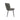 Silla Burnaby Gris Grafito