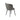 Silla Burnaby Gris Grafito