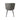 Silla Burnaby Gris Grafito