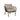 Sillón de exterior Times