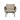 Sillón de exterior Times