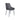Silla Leonn Negro
