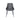 Silla Leonn Negro