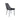 Silla Leonn Negro