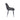 Silla Leonn Negro