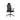 Silla New York Negro c/cabecero