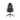 Silla New York Negro c/cabecero