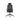 Silla New York Negro c/cabecero