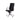 Sillón oficina Prime alto