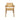 Silla Chandigarth