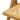 Silla Chandigarth