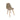 Silla Spice beige