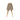Silla Spice beige