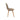 Silla Spice beige