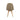 Silla Spice beige