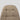 Silla Spice beige