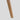 Silla Spice beige