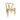 Silla Wishbone