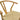 Silla Wishbone