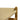 Silla Wishbone