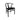 Silla Wishbone