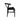 Silla Wishbone