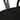 Silla Wishbone