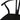 Silla Wishbone