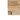 Mesa lateral Gerona natural D45CM