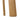 Mesa Gerona natural 180CM
