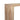Arrimo Gerona 120 cm