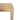 Arrimo Gerona 120 cm