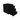 Cajonera Memphis Negra  3C