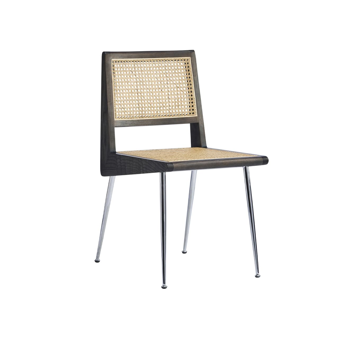 Silla K-Chair