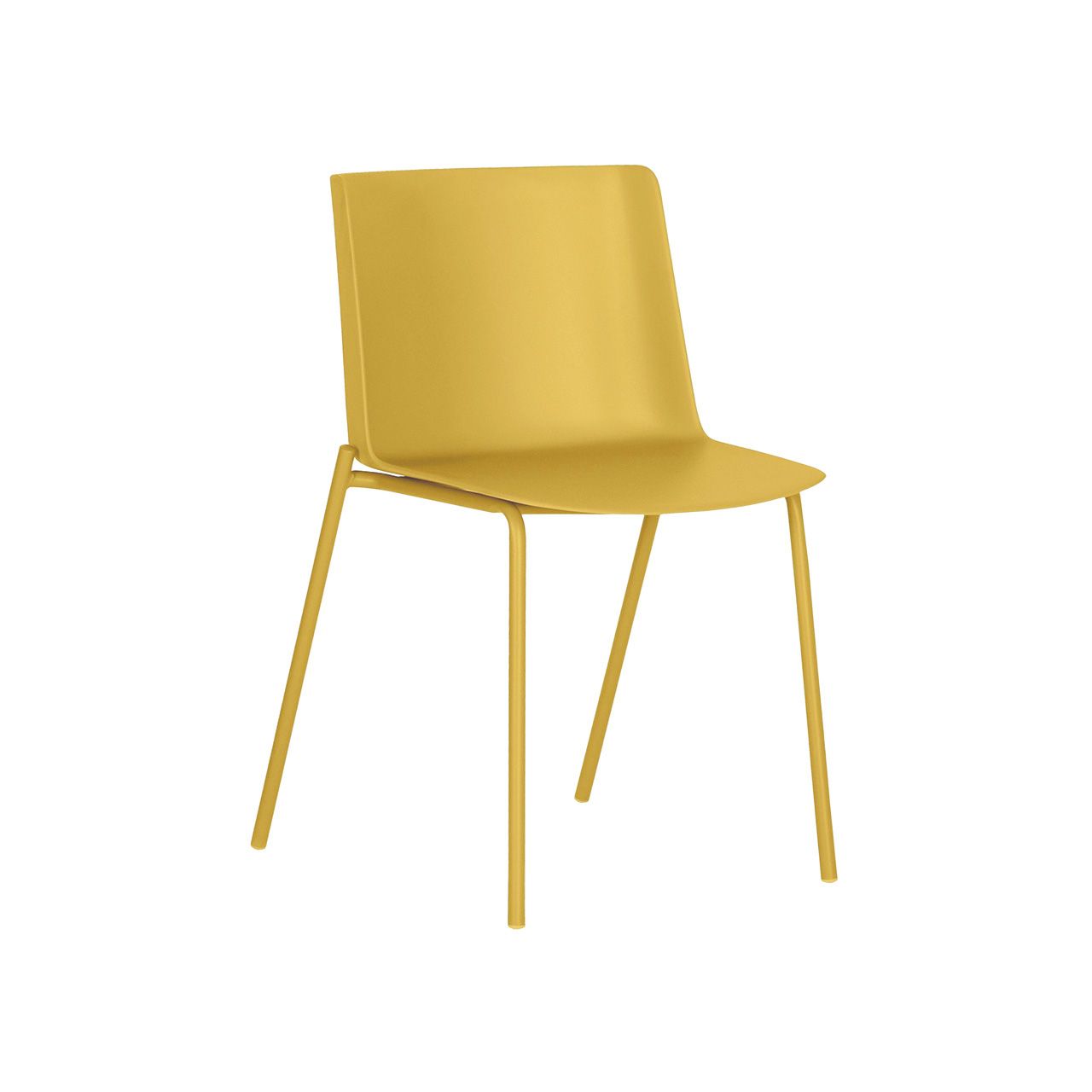 Silla Count Basic